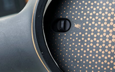Audeze Mobius, le tur-fu dans tes oreilles.