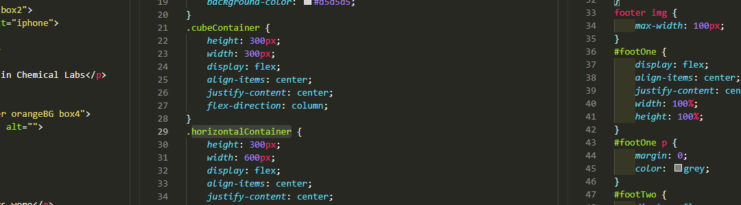 Visual Studio Code: Trucs & astuces avant de vous lancer.