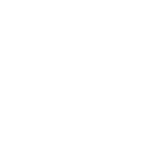 Captation et édition de plans 360°