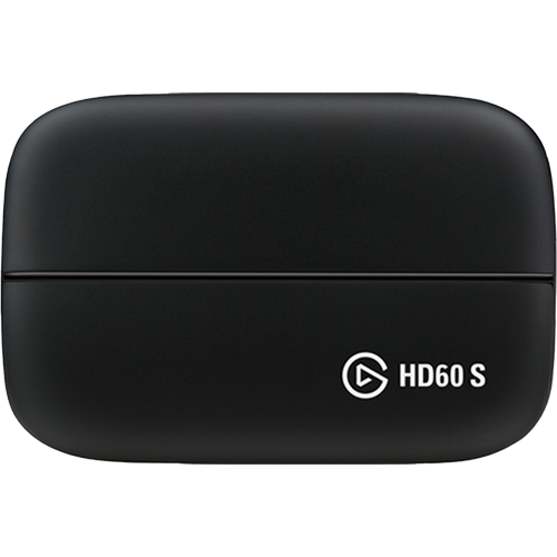 Elgato HD60S